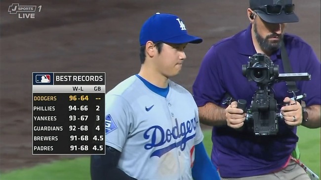 2024-09-28 12-07-25.mkv_snapshot_03.32_[2024.09.28_12.11.11]