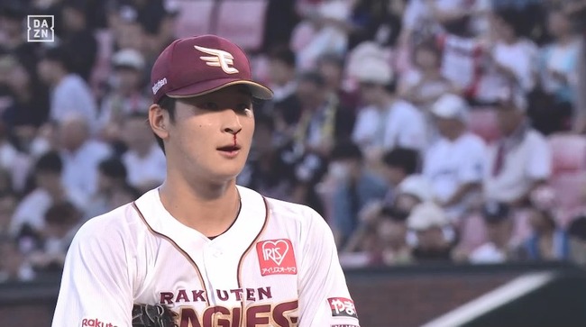 aa_20240726_180415.mp4_snapshot_01.34_[2024.07.26_18.06.45]