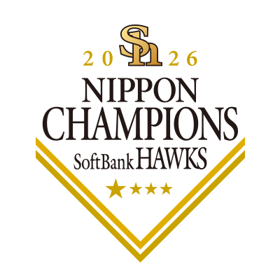 全球団ソフトバンクを見習うべき