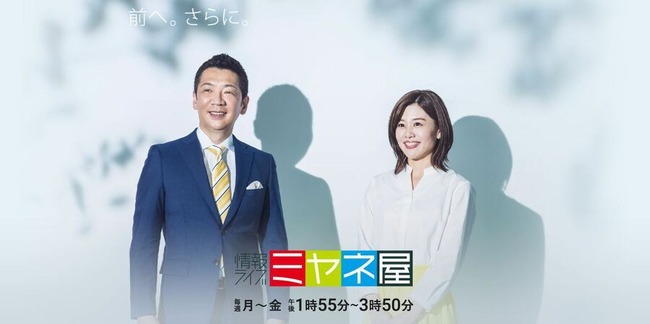 uUzvQ3lML_bkIqyakc1vFhNrRI0RUQxg5aFkrX0xDg1_T0wXrbEJjtNGtrf1