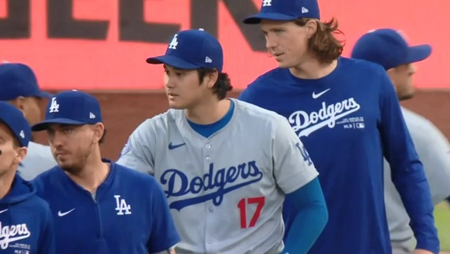 05_30_08_07_26_191.mp4_snapshot_24.46_[2024.05.30_08.32.52]