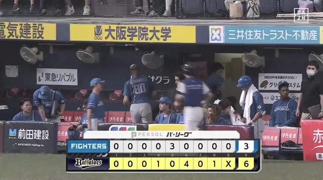 aa_20240707_165353.mp4_snapshot_00.34_[2024.07.07_17.10.59]