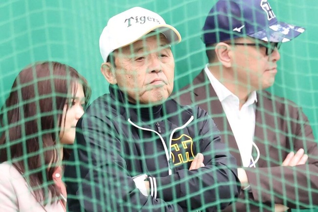 uUzvQ3lML_bkIqyakc1vFhNrRI0RUQxg5aFkrX0xDg1_T0wXrbEJjtNGtrf1