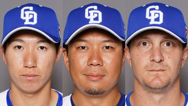 0f780685-5f9a-46b6-8bca-63d5b09e8d7d