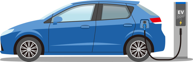 EV車ってそんな言うほどエコなん？