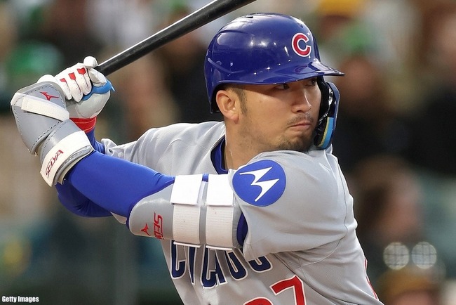 uUzvQ3lML_bkIqyakc1vFhNrRI0RUQxg5aFkrX0xDg1_T0wXrbEJjtNGtrf1