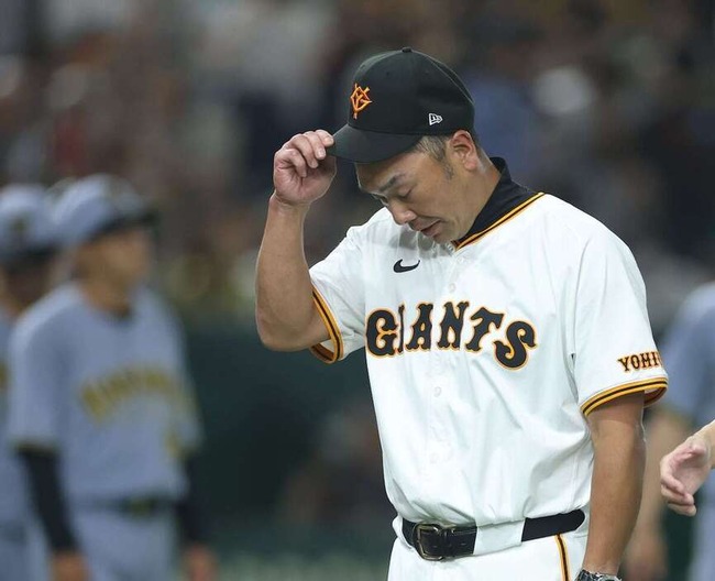 uUzvQ3lML_bkIqyakc1vFhNrRI0RUQxg5aFkrX0xDg1_T0wXrbEJjtNGtrf1