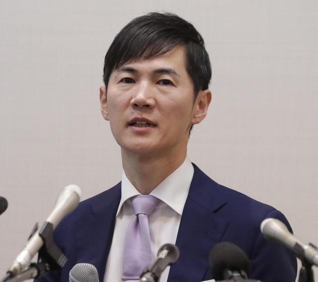 uUzvQ3lML_bkIqyakc1vFhNrRI0RUQxg5aFkrX0xDg1_T0wXrbEJjtNGtrf1