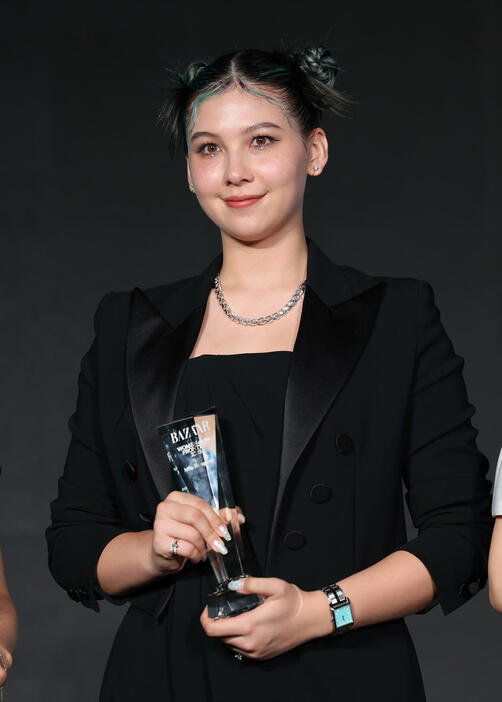 uUzvQ3lML_bkIqyakc1vFhNrRI0RUQxg5aFkrX0xDg1_T0wXrbEJjtNGtrf1