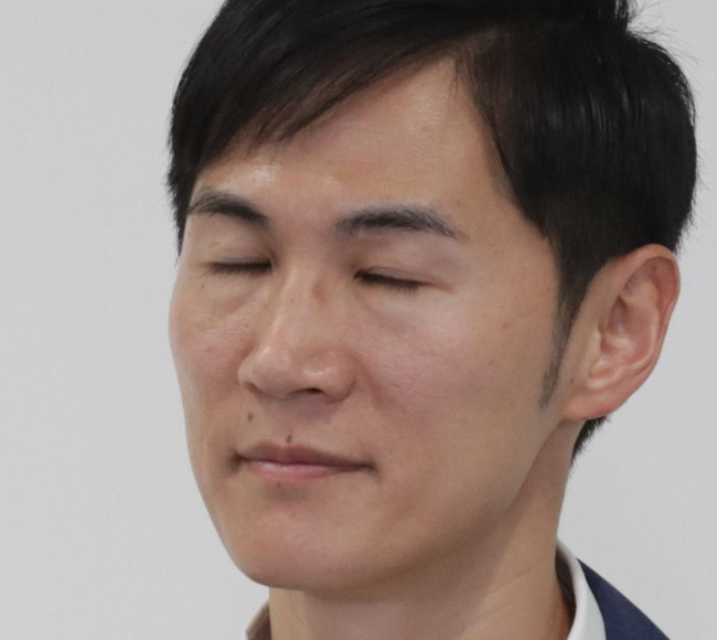 uUzvQ3lML_bkIqyakc1vFhNrRI0RUQxg5aFkrX0xDg1_T0wXrbEJjtNGtrf1