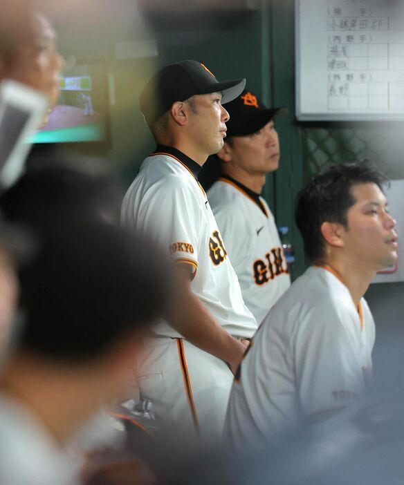 uUzvQ3lML_bkIqyakc1vFhNrRI0RUQxg5aFkrX0xDg1_T0wXrbEJjtNGtrf1