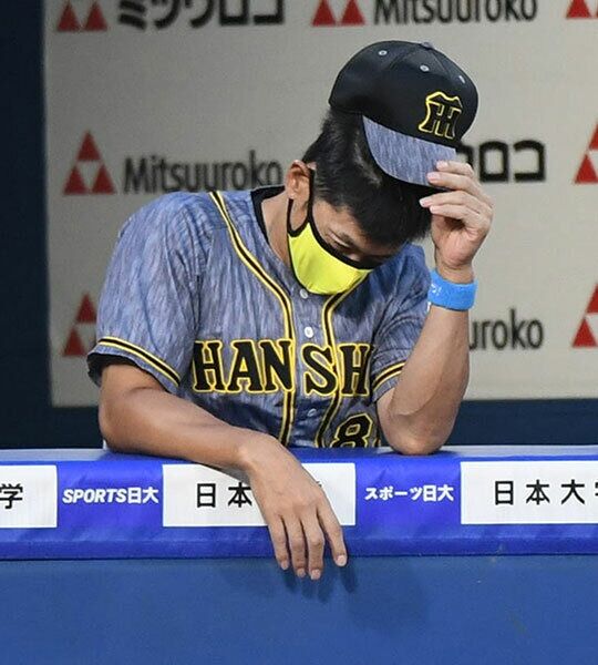 uUzvQ3lML_bkIqyakc1vFs-Knw39CLTsfp6KpenqJJApBTepQEm-XlTDoKv