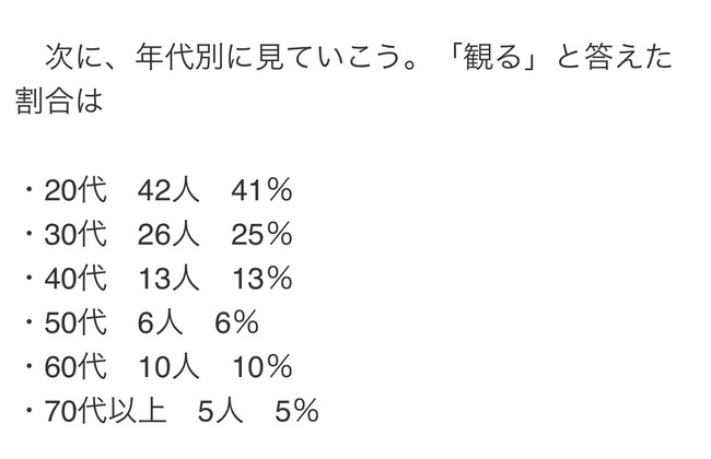mQIcaPy