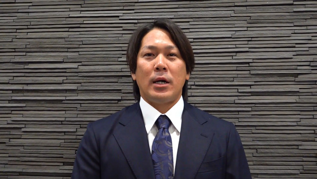 FA戦士・甲斐拓也が巨人にもたらしたものｗｗｗｗｗ
