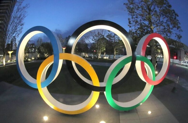 uUzvQ3lML_bkIqyakc1vFhNrRI0RUQxg5aFkrX0xDg1_T0wXrbEJjtNGtrf1