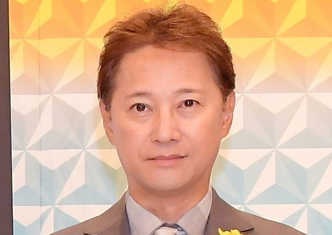 uUzvQ3lML_bkIqyakc1vFhNrRI0RUQxg5aFkrX0xDg1_T0wXrbEJjtNGtrf1