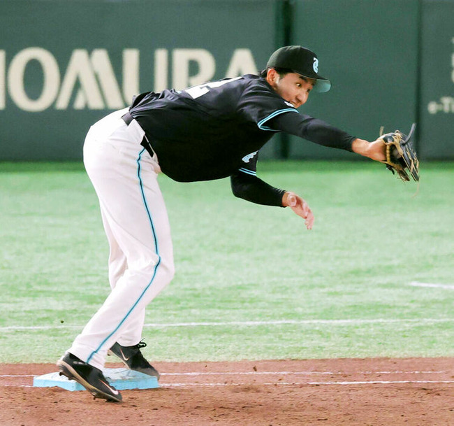 uUzvQ3lML_bkIqyakc1vFhNrRI0RUQxg5aFkrX0xDg1_T0wXrbEJjtNGtrf1