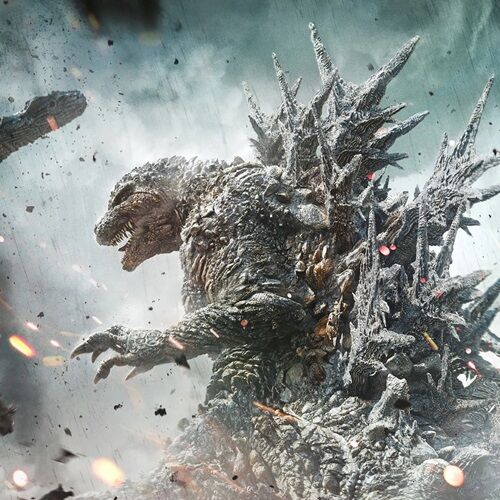 20231103-godzilla-minus-one-movie-takashi-yamazaki_25