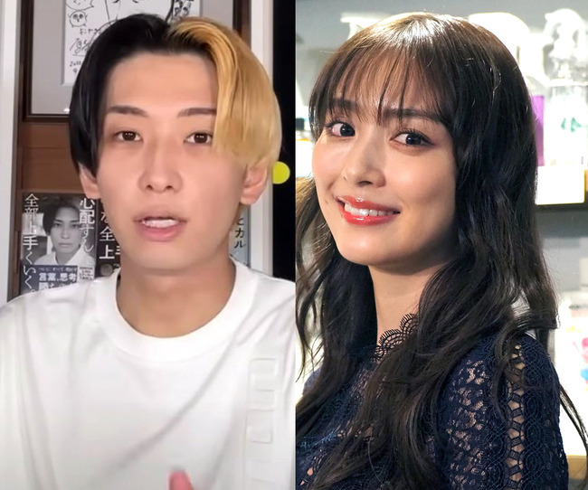 20241213-00000007-jisin-000-4-view