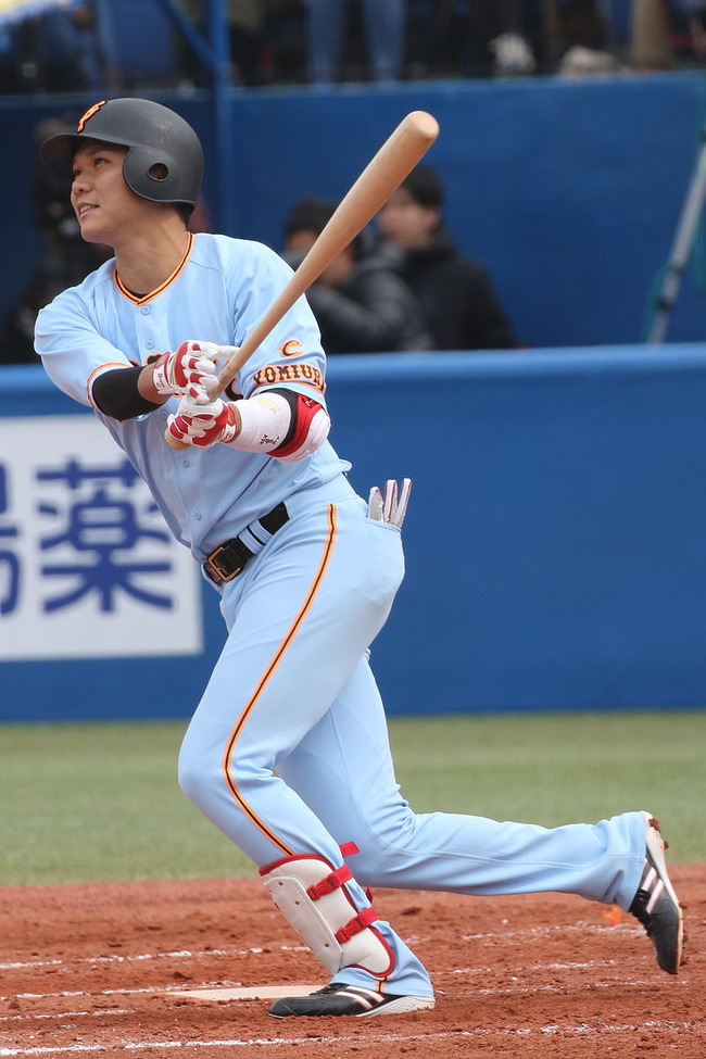 Giants_sakamotohayato6