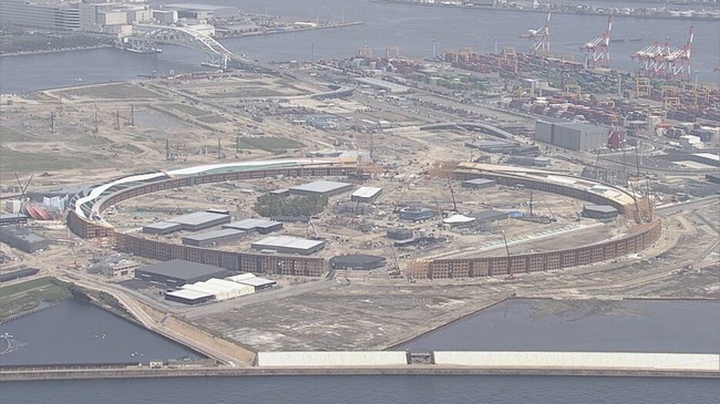 uUzvQ3lML_bkIqyakc1vFhNrRI0RUQxg5aFkrX0xDg1_T0wXrbEJjtNGtrf1