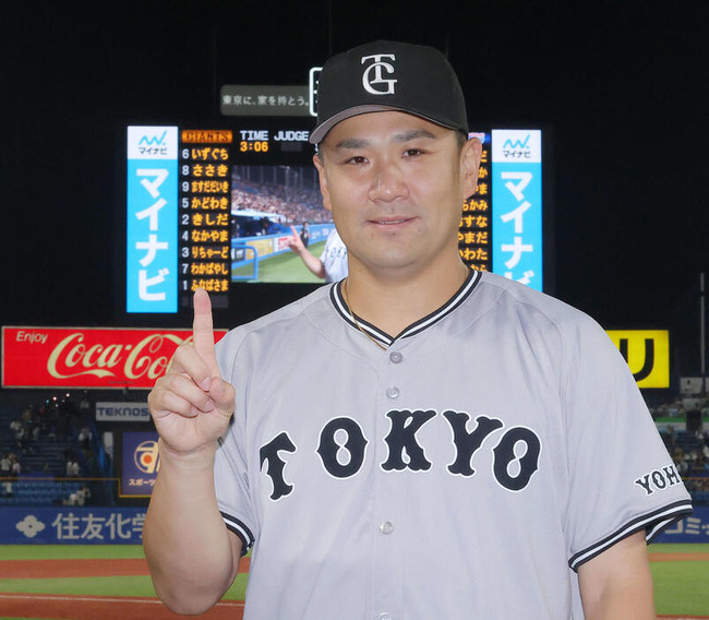 uUzvQ3lML_bkIqyakc1vFhNrRI0RUQxg5aFkrX0xDg1_T0wXrbEJjtNGtrf1