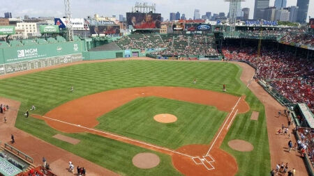 m_sponichi-spngoo-20250726-0084