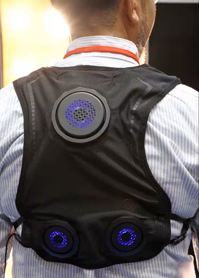 BEPY4HNXZNKOPPIFURBSC5DL7Q