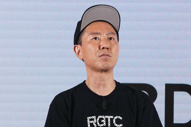 uUzvQ3lML_bkIqyakc1vFhNrRI0RUQxg5aFkrX0xDg1_T0wXrbEJjtNGtrf1