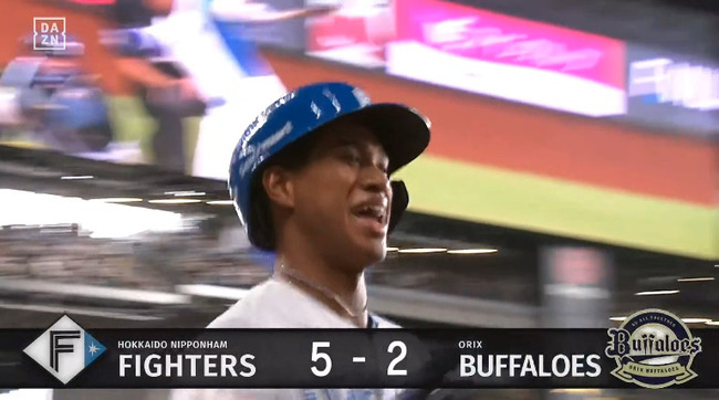 録画_2026_04_05_15_31_41_279