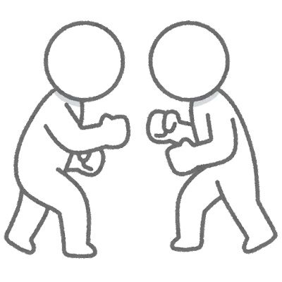 ストッパー毒島 面白さの割に無名 なんj日刊野球まとめ速報