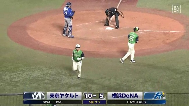 aaa_20260501_195453.mp4_snapshot_00.02.245