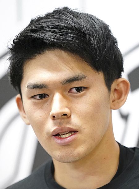 img_d78ca3c3078b7e4bad0d5fa375f803f8193047