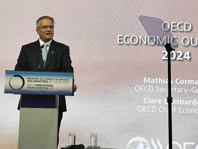 uUzvQ3lML_bkIqyakc1vFhNrRI0RUQxg5aFkrX0xDg1_T0wXrbEJjtNGtrf1