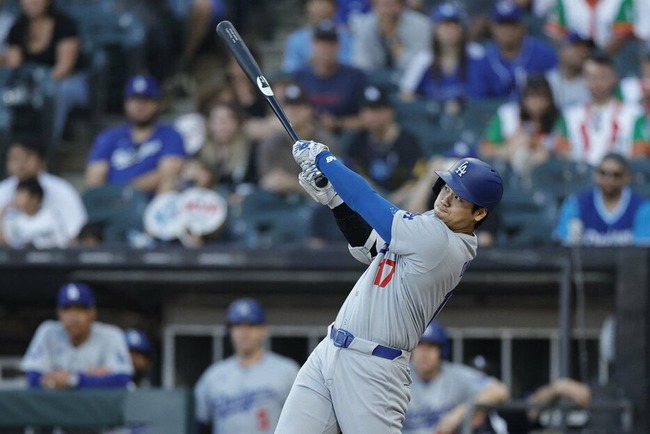 uUzvQ3lML_bkIqyakc1vFhNrRI0RUQxg5aFkrX0xDg1_T0wXrbEJjtNGtrf1