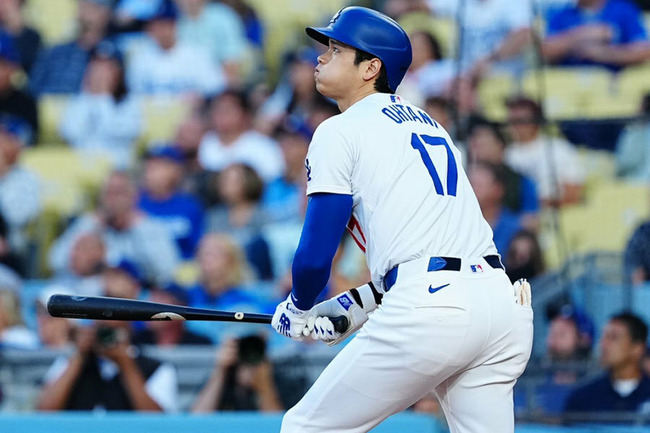 uUzvQ3lML_bkIqyakc1vFhNrRI0RUQxg5aFkrX0xDg1_T0wXrbEJjtNGtrf1