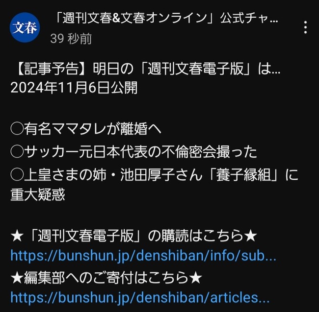 9PcXDV4