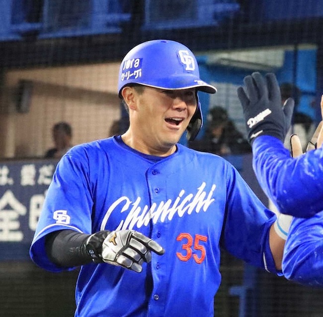 uUzvQ3lML_bkIqyakc1vFhNrRI0RUQxg5aFkrX0xDg1_T0wXrbEJjtNGtrf1