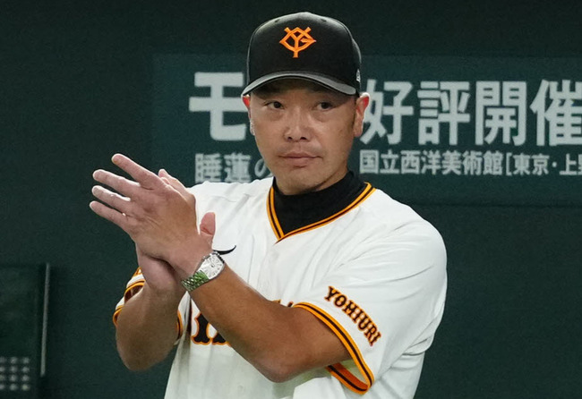 uUzvQ3lML_bkIqyakc1vFhNrRI0RUQxg5aFkrX0xDg1_T0wXrbEJjtNGtrf1