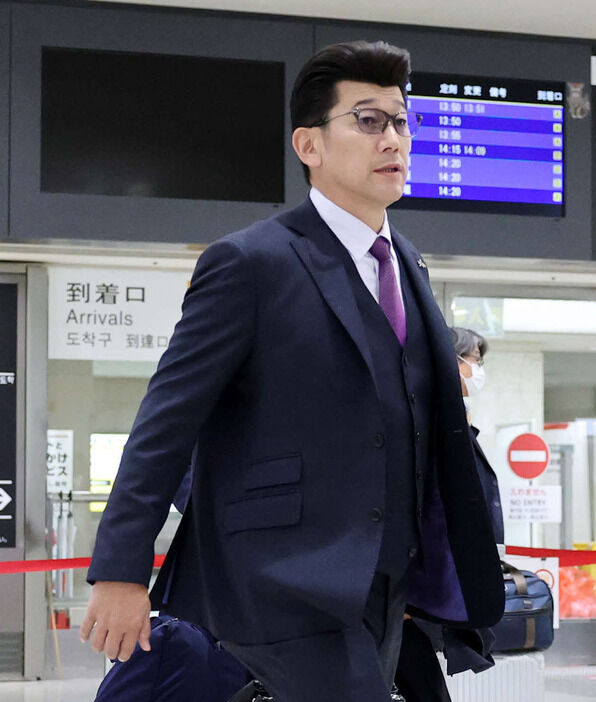 uUzvQ3lML_bkIqyakc1vFhNrRI0RUQxg5aFkrX0xDg1_T0wXrbEJjtNGtrf1