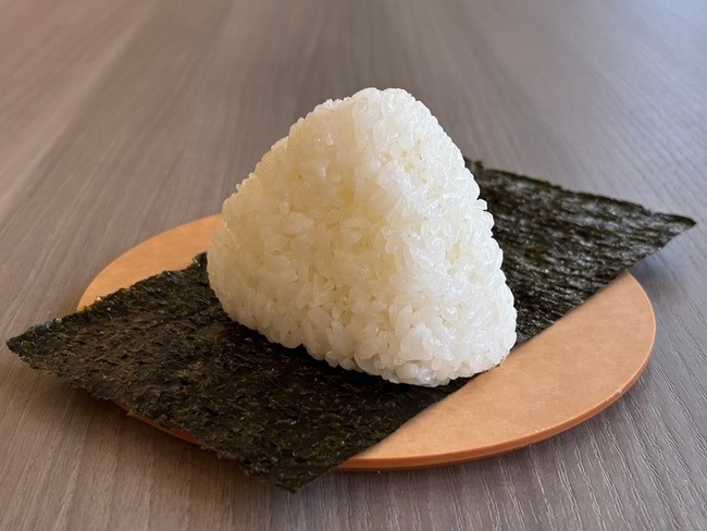 uUzvQ3lML_bkIqyakc1vFhNrRI0RUQxg5aFkrX0xDg1_T0wXrbEJjtNGtrf1