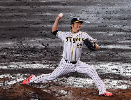 20190714-07130599-nksports-000-5-view
