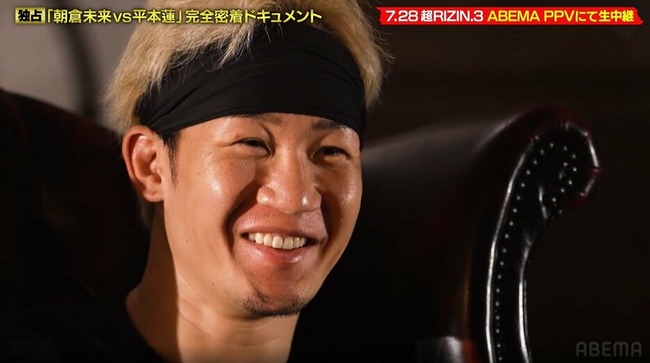 uUzvQ3lML_bkIqyakc1vFhNrRI0RUQxg5aFkrX0xDg1_T0wXrbEJjtNGtrf1