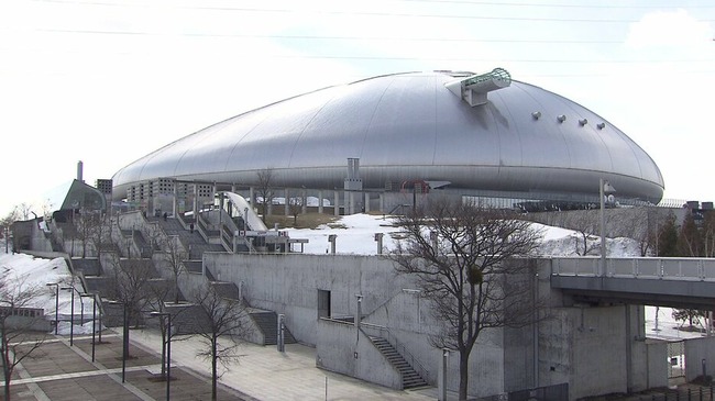 uUzvQ3lML_bkIqyakc1vFhNrRI0RUQxg5aFkrX0xDg1_T0wXrbEJjtNGtrf1