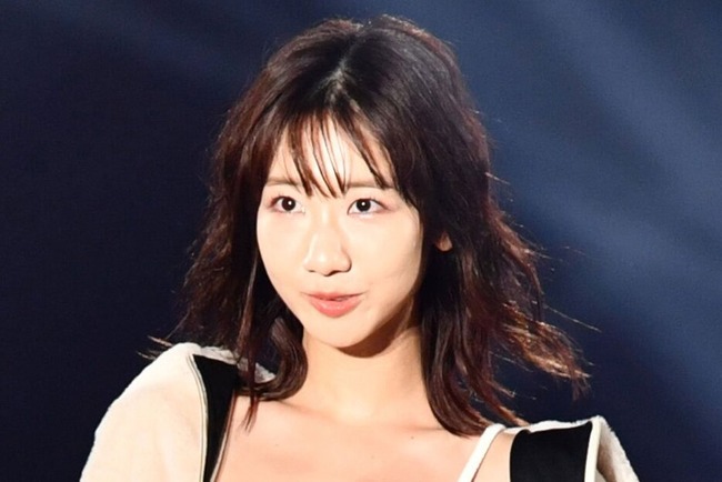 uUzvQ3lML_bkIqyakc1vFhNrRI0RUQxg5aFkrX0xDg1_T0wXrbEJjtNGtrf1