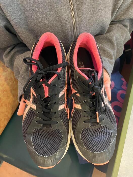 uUzvQ3lML_bkIqyakc1vFhNrRI0RUQxg5aFkrX0xDg1_T0wXrbEJjtNGtrf1