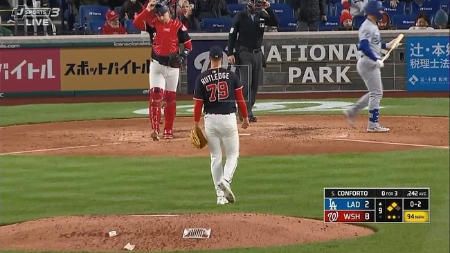 2025-04-09 10-15-31.mkv_snapshot_06.24_[2025.04.09_10.22.53]