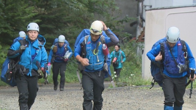 uUzvQ3lML_bkIqyakc1vFhNrRI0RUQxg5aFkrX0xDg1_T0wXrbEJjtNGtrf1