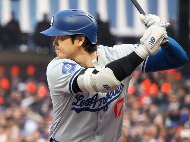 uUzvQ3lML_bkIqyakc1vFhNrRI0RUQxg5aFkrX0xDg1_T0wXrbEJjtNGtrf1