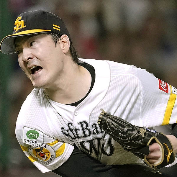 83a4a78e50750a315f44f6b1126b9c6d20251020102747148